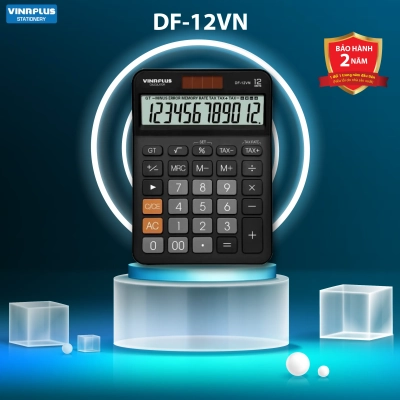 Máy tính DF-12VN