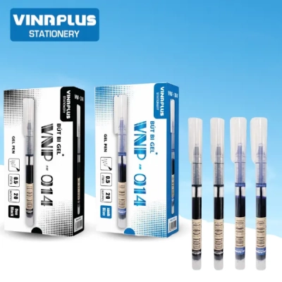 Bút gel VNP-014
