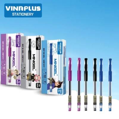 Bút gel VNP-017