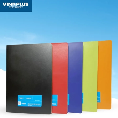 Sổ Vinaplus A5-80180  80tr