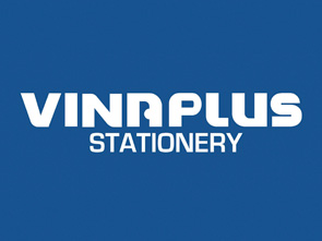 VINAPLUS